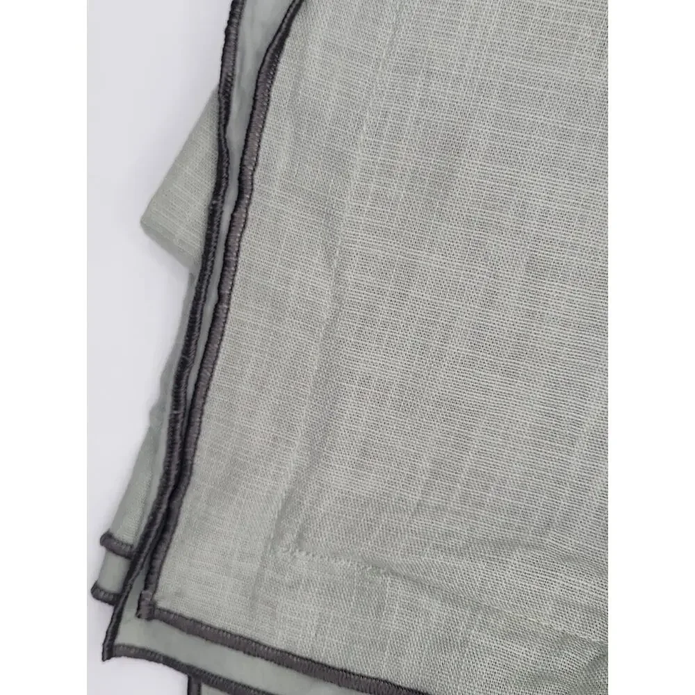 Target threshold pillow